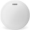 EVANS DRUMHEADS EVANS GENERA DRY COATED SNARE DRUM HEAD PELLE PER RULLANTE DA 14''