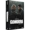 Studiocanal GOMORRA - SAISON 5 - DVD