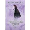 Peter Wacht The Protector's Quest (Tascabile) Tales of Caledonia