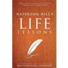 Napoleon Hill Napoleon Hill's Life Lessons (Tascabile)