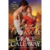 Grace Callaway Her Protector's Pleasure (Tascabile) Mayhem in Mayfair