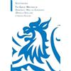 Aonghas MacLeòi The Gaelic Writings of Dòmhnall Mac na Ceàrdaich (Do (Tascabile)