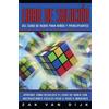 Zak Van Dijk Libro de Solución Del Cubo de Rubik para Niños y Princi (Tascabile)