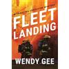 Wendy Gee Fleet Landing (Tascabile) Carolina Crossfire