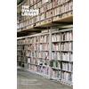 Ariane Roth The Dynamic Library (Tascabile)
