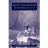 M.D. U.S.N. Elisha Kent K Arctic Explorations in the Years 1853,'54, (Tascabile)