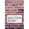 Robert John Newlands Milton Row (Copertina rigida)