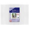 Dr Stephen C Curran Nichol KS2 Next Stop: Secondary School - Maths P (Tascabile)