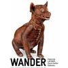 Los Angeles County Museum of Art Wander (Tascabile) (PRESALE 22/09/2026)