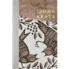John Keats The Complete Poems of John Keats (Tascabile)