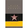 Nick Hornby Not a Star (Tascabile)