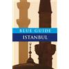 John Freely Blue Guide Istanbul (Tascabile) Blue Guides