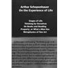 Arthur Schopenhauer Arthur Schopenhauer (Tascabile)