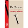 Adelaide Ivanova The Hammer (Tascabile)