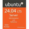 Richard Petersen Ubuntu 24.04 LTS Server (Tascabile)