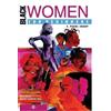 S. Pearl Sharp Black Women for Beginners (Tascabile) For Beginners