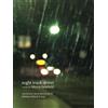 Marcin wietlicki night truck driver (Tascabile) New Polish Writing