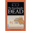 Danilo Kis Encyclopaedia of the Dead (Tascabile)