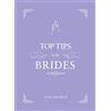 Verity Davidson Top Tips for Brides (Copertina rigida)