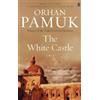 Orhan Pamuk The White Castle (Tascabile)