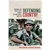 Noah Riseman Defending Country: Aboriginal and Torres Strait Islande (Tascabile)