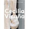 Catherine Wood Cecilia Vicuña (Tascabile) Hyundai Commission