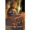 Melissa Saari The Curse of the Black Dragon (Tascabile)