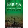 David Balme Enigma (Copertina rigida) British Navy at War and Peace