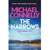 Michael Connelly The Narrows (Tascabile) Harry Bosch Series