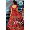 Lisa Kleypas Dreaming of You (Tascabile)