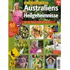 Dr. med. Franzi Dr. Franziska Rubin: Australiens Heilgeheimnisse Vol (Tascabile)