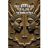 Jerome Arab Lord Osei-Ofori The Borosai Tales (Tascabile)