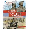 Matt Chandler The Lewis and Clark Expedition (Tascabile)