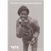 Debbie Meniru Tate Dialogues: The 80s (opuscolo) Tate Dialogues