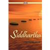 Hermann Hesse Siddhartha (Tascabile)