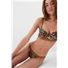 Intimissimi Perizoma Fianchetto Wildest Dreams Stampa