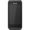 Honeywell Terminale Honeywell CT45XP S0703 WWAN 6G/64G Android Wifi 6-Ax Dual Nano Sim Nero [CT45P-L1N-37D120G]