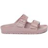 Birkenstock Ciabatta Donna Birkenstock Arizona EVA Viola