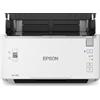 Epson WORKFORCE DS-410 - A4 - 3.000 PAGINE B11B249401
