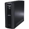 APC BACK UPS PRO 1500VA USB/SER BR1500GI