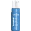 RILASTIL SKIN R MOUS DET165ML