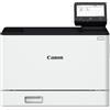 Canon 7186C001AA IMAGEFORCE C1333P