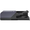 KYOCERA DP-7140 1 pz