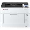 KYOCERA PA5000x 1200 x 1200 DPI A4