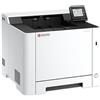 KYOCERA ECOSYS PA2600cx A colori 1200 x 1200 DPI A4