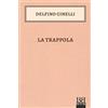 Bibi Book La trappola