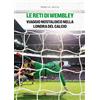 Kenness Publishing Le reti di Wembley