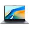HUAWEI MateBook D16 Ricondizionato (16 pollici, Intel i5-12450H 8-core, 16GB) - Windows 11 Home - Eccellente