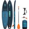 Jobe Aero varna sup board 11.0 pack