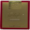 Hot - Crepuscolo - Feromoni per le donne 15 ml Spray
